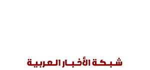موقع إخباري