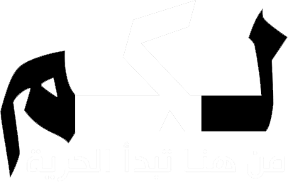 My Blog