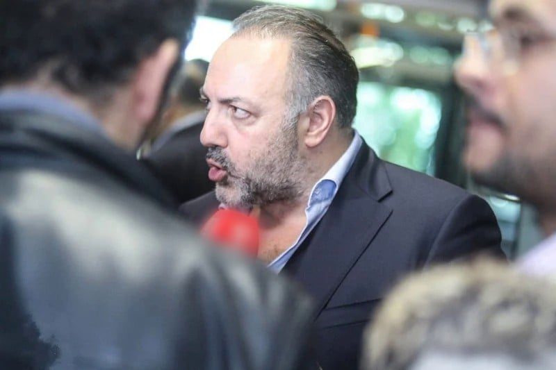 محكمة الدار البيضاء تؤجل قضية «سيتي كلوب» لإعادة استدعاء الشهود