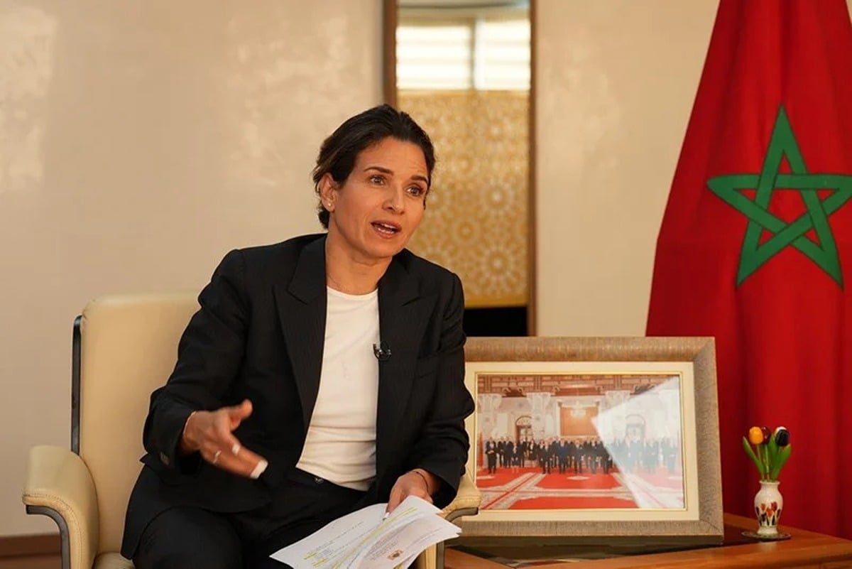 المغرب يتوفر على مخزون وقود يكفي لأكثر من 47 يوماً من الديزل و52 يوماً من البنزين