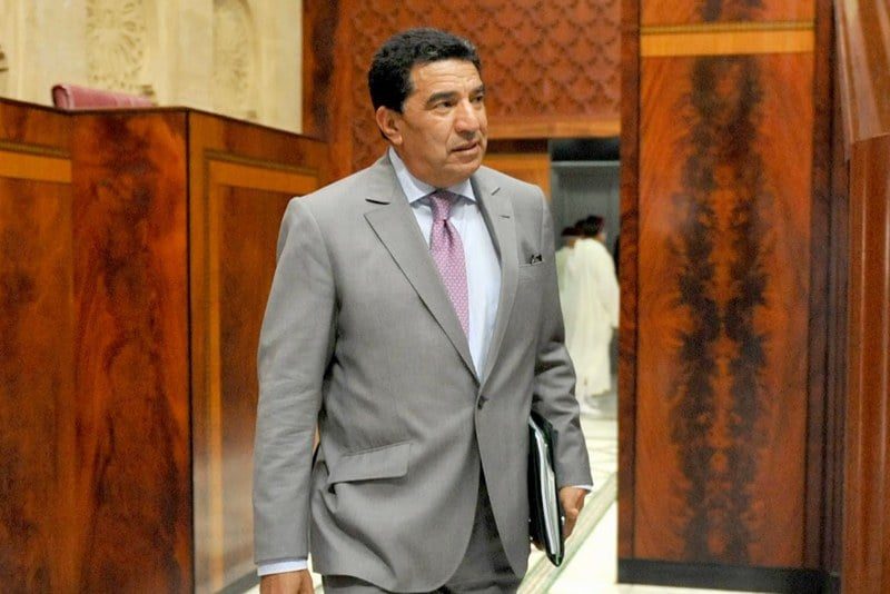 محامية تدافع عن موظف في قضية مبديع وتطالب ببراءته أمام محكمة الاستئناف بالدار البيضاء