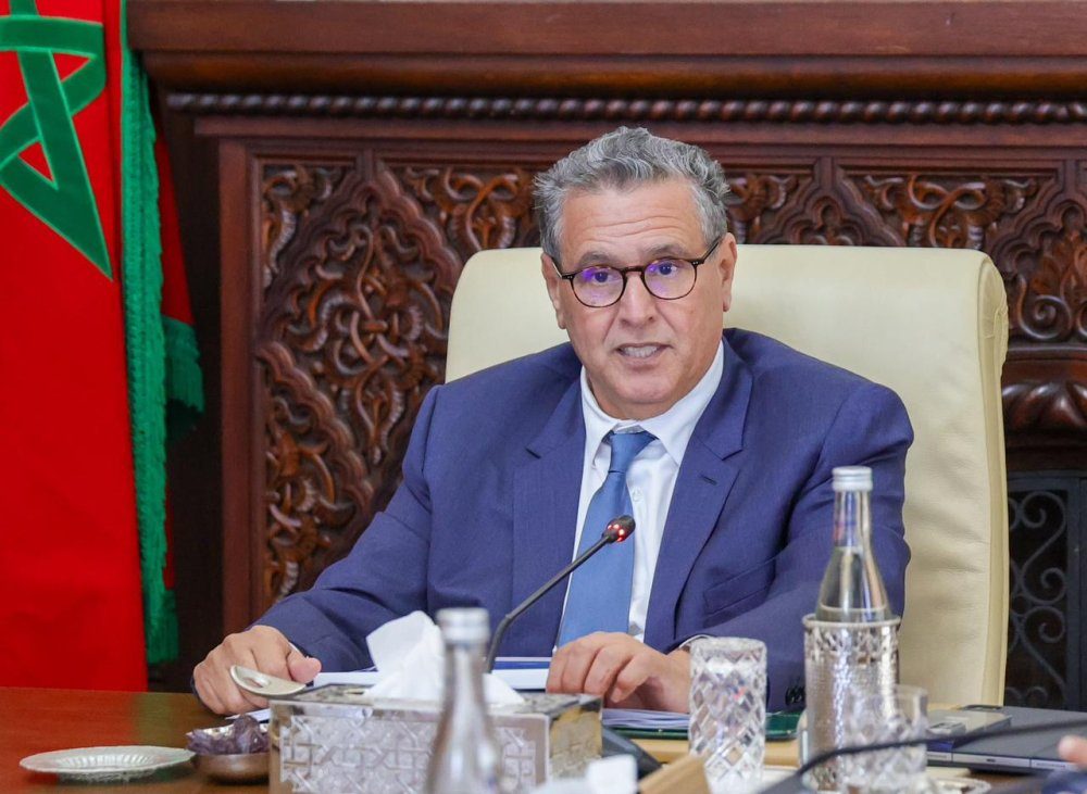 توقعات رسمية: خلق أكثر من مليون وظيفة جديدة بحلول نهاية 2026