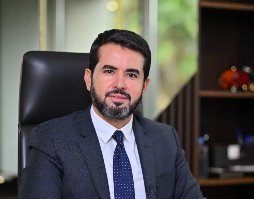 فيتش ريتنجز تمنح شركة “فالوريس مانجمنت” تصنيف “ممتاز (مار)” مع نظرة مستقبلية مستقرة