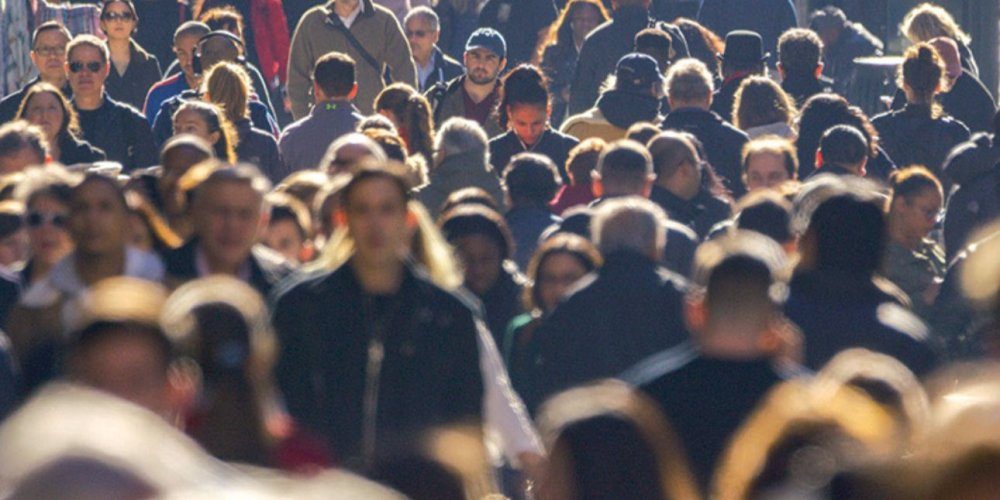 توقعات أممية: تراجع ملحوظ في أعداد الشباب بالمغرب بحلول 2050