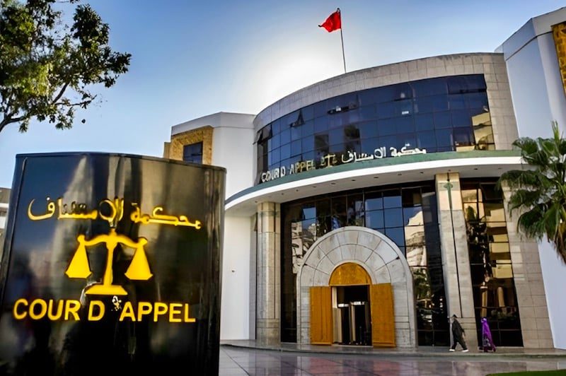 الوكيل العام للملك بطنجة يأمر بفتح تحقيق في مزاعم احتيال ووسطاء غير قانونيين بمجال الترجمة المحلفة