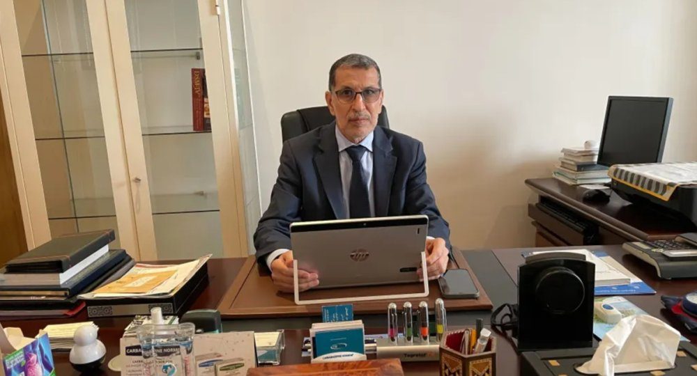 تأخر التشخيص النفسي بالمغرب.. تسع سنوات من المعاناة قبل تلقي العلاج