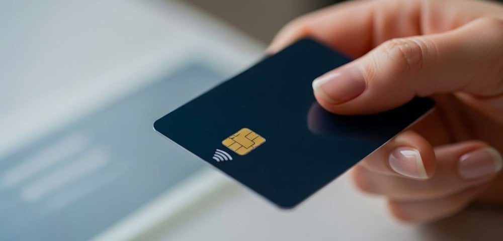 ارتفاع الإنفاق بالبطاقات البنكية في المغرب بنسبة 40% خلال رمضان وعيد الفطر 2026