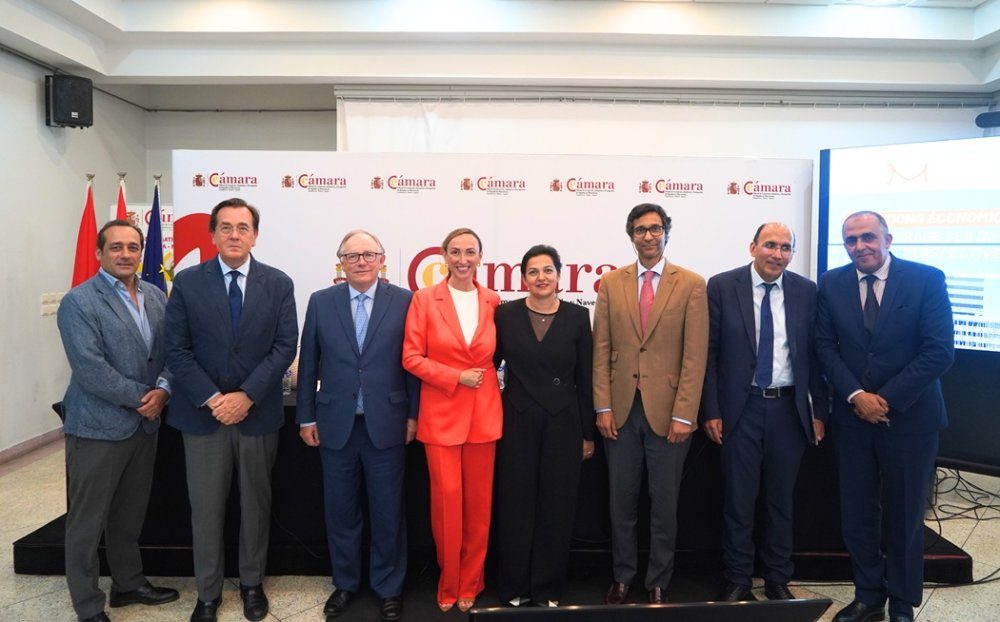 المغرب يتحول بشكل هادئ نحو التسوية الودية في نزاعات الاستثمار