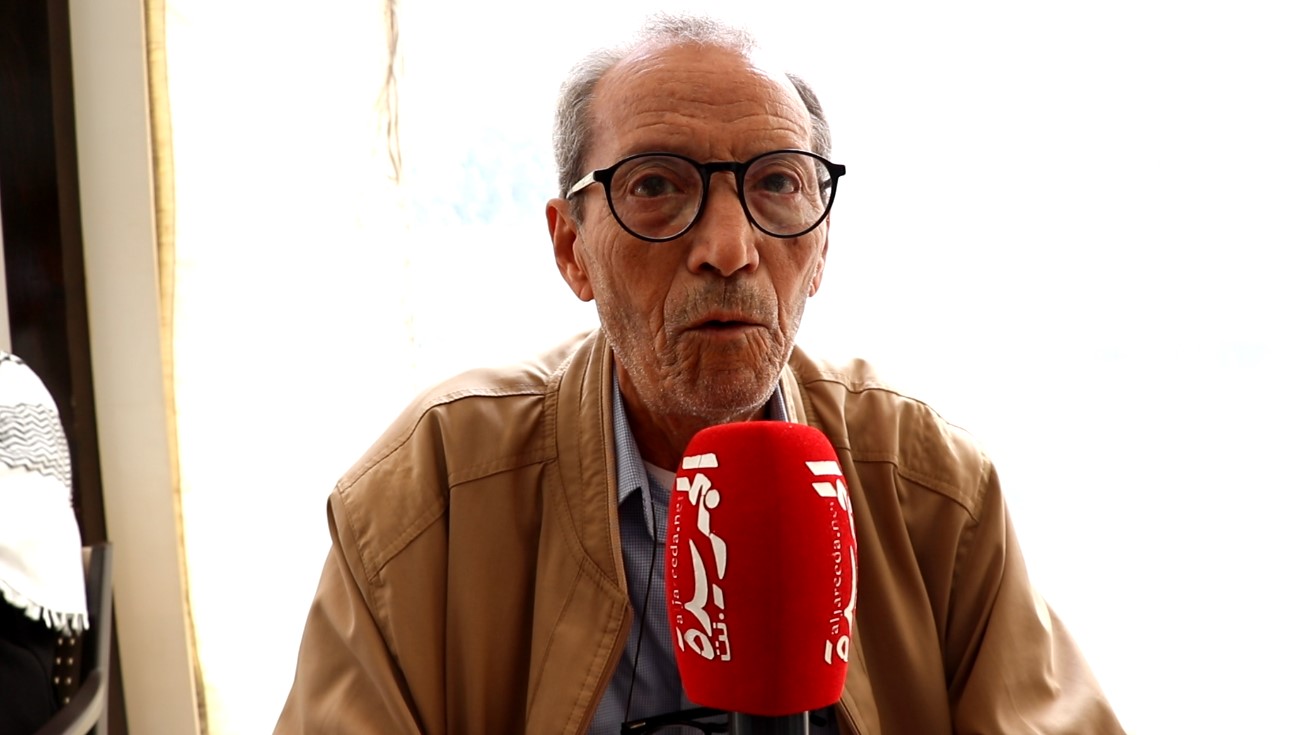 أحمد أيت بناصر : التضييق على حزب النهج الديمقراطي العمالي يتواصل عبر المنع والإستدعاءات