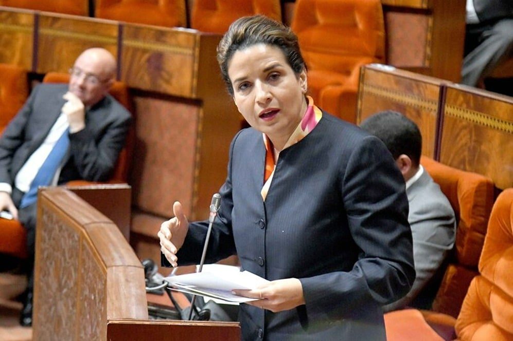 المغرب: مخزون كافٍ من المحروقات لكن تحديات تبقى في البوتان والكيروسين