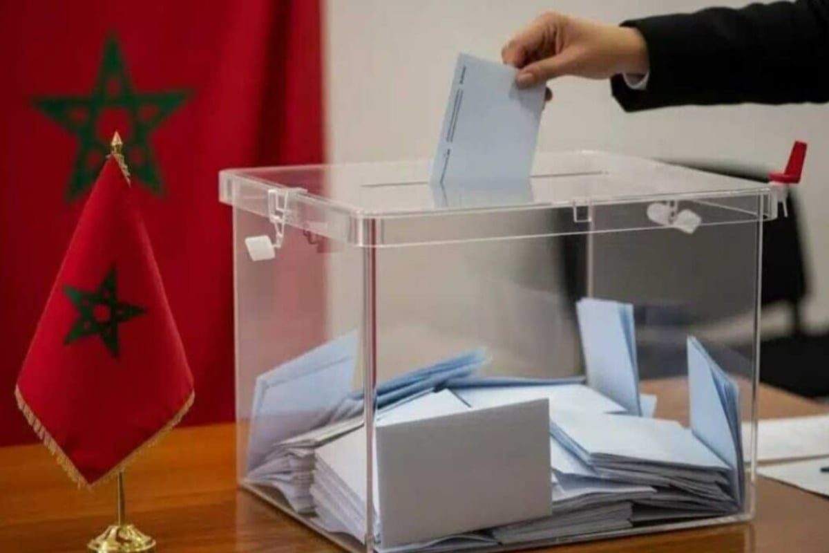 الانتخابات التشريعية المغربية 2026: استمرار الائتلاف الحالي أم تحول سياسي؟ السيناريوهات مفتوحة
