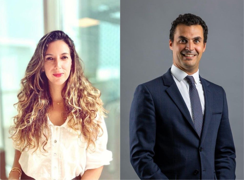 المصارف المغربية تدخل مرحلة تحول هيكلي بفعل الرقمنة والمنافسة