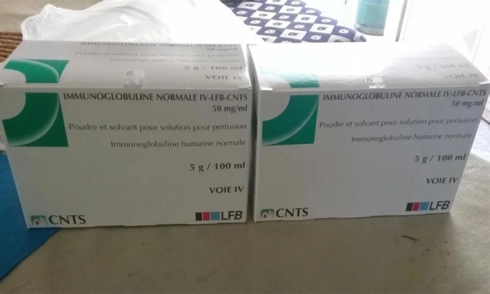 نقص الأدوية المناعية يهدد المستشفيات المغربية في ظل غياب الإنتاج المحلي