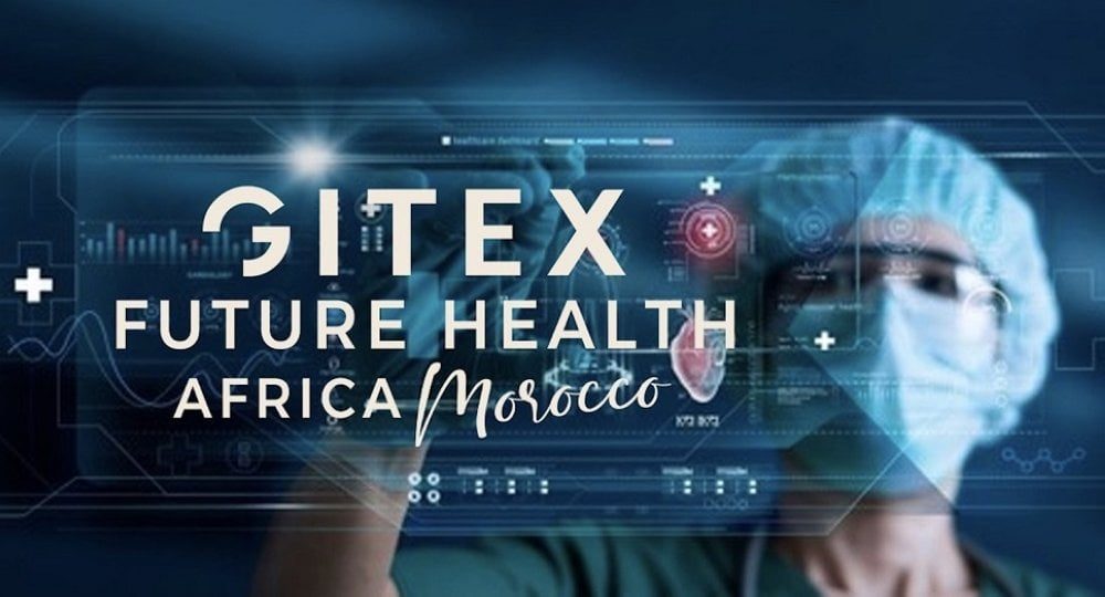 معرض GITEX Future Health Africa يعود إلى الدار البيضاء في 2027 بعد نجاح النسخة الأولى