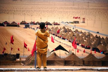 تجنيس الصحراويين في إسبانيا: تداعيات سياسية وقانونية على العلاقات المغربية الإسبانية