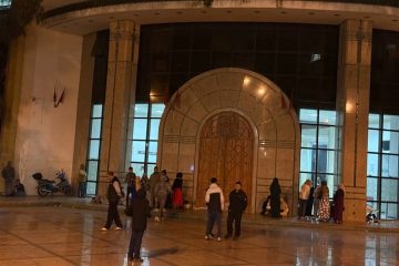 شبكة استغلال القاصرات في القصر الكبير: مفاجآت جديدة تنتظر الكشف