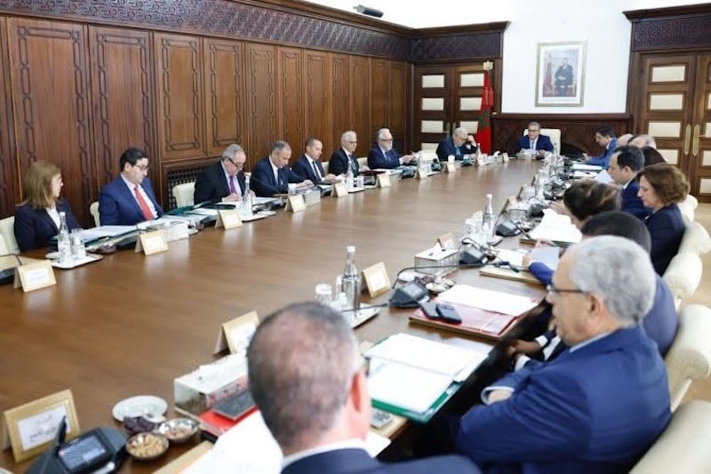 إصلاح النظام الإحصائي الوطني: المغرب يحدث مجلس المعلومة الإحصائية كهيئة ضبط مستقلة