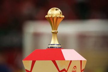 الكاف تعلن فتح باب الترشح لاستضافة كأس أمم إفريقيا 2028 و2032 و2036: فرصة ذهبية للقارة السمراء