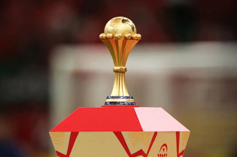 الكاف تعلن فتح باب الترشح لاستضافة كأس أمم إفريقيا 2028 و2032 و2036: فرصة ذهبية للقارة السمراء