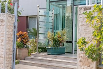 T2S Group Holding تبدأ رحلتها في بورصة الدار البيضاء بسعر 223 درهماً للسهم