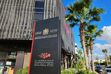 استثمار المغاربة المقيمين بالخارج: فرص واعدة وتحديات قائمة