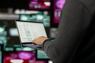 تعديل قانون حماية المعطيات الشخصية في المغرب لمواكبة الذكاء الاصطناعي وتقنية البلوكتشين