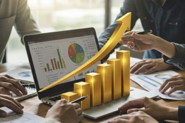 الشركات الصغيرة والمتوسطة في قطاع الزيتون بفاس-مكناس تطلق هوية علامة تجارية واستراتيجية رقمية