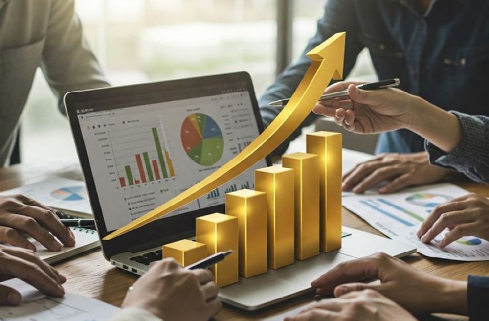 الشركات الصغيرة والمتوسطة في قطاع الزيتون بفاس-مكناس تطلق هوية علامة تجارية واستراتيجية رقمية
