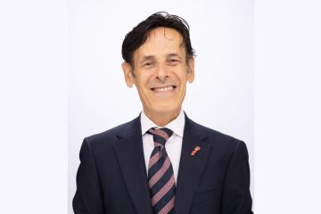 الجالية المغربية بالخارج: مفتاح النهضة الاقتصادية من خلال الإدماج المستدام