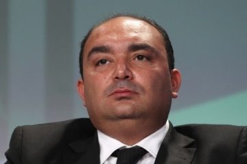 عائلة بلخياط تدعم المغرب الفاسي باستثمار استراتيجي جديد