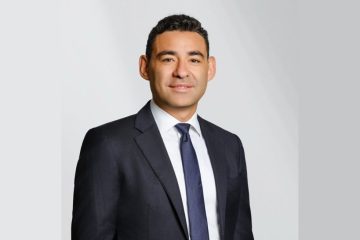 تعيين أحمد الفيلالي شريكًا في تقييم الصفقات والنمذجة المالية بـ PwC المغرب