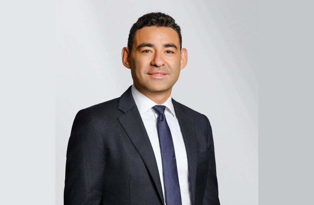 تعيين أحمد الفيلالي شريكًا في تقييم الصفقات والنمذجة المالية بـ PwC المغرب