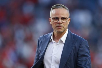 وهبي يعلق على إقصاء المغرب من كأس العالم 2026: خيبة أمل وفخر بالمشوار