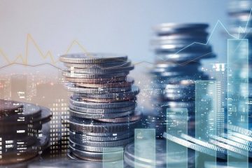 جايدة تحقق 4.7 مليار درهم تمويلات تراكمية وتتوسع في الاقتصاد الاجتماعي والتضامني