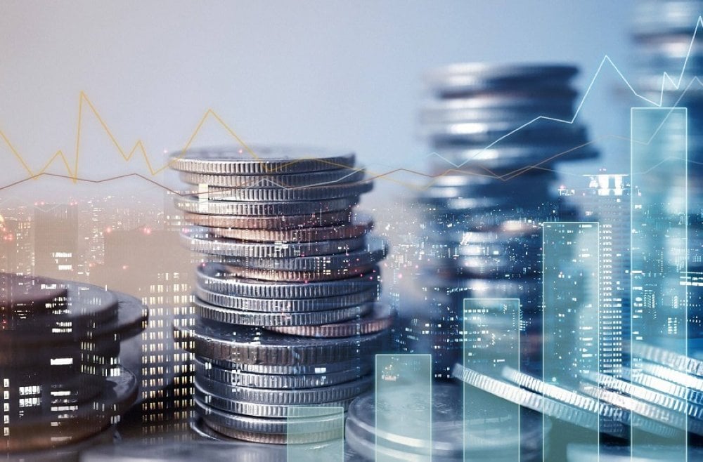 جايدة تحقق 4.7 مليار درهم تمويلات تراكمية وتتوسع في الاقتصاد الاجتماعي والتضامني