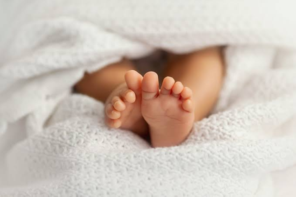 منظمة الصحة العالمية تدعو إلى تعميم فحص حديثي الولادة للكشف عن التشوهات الخلقية