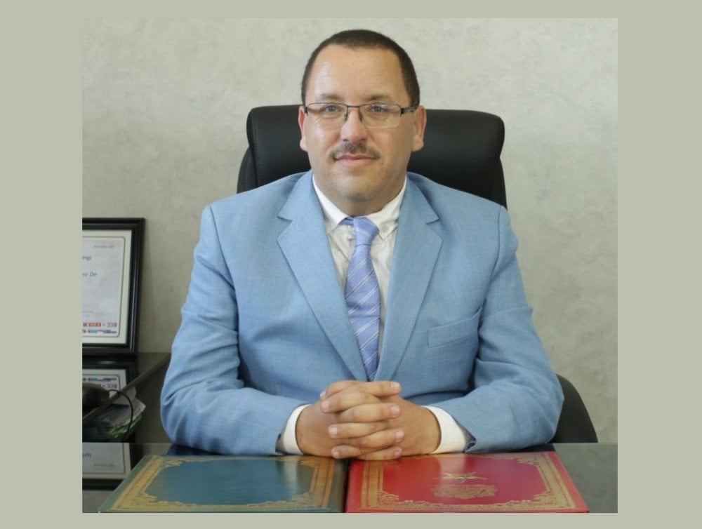 تحديات إعادة تدوير البلاستيك في المغرب: الصناعيون يطالبون بتحديث الإطار القانوني