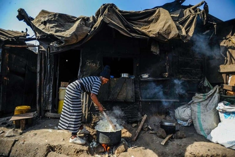 تقرير أممي: العالم لا يزال بعيدًا عن تحقيق أهداف التنمية المستدامة رغم التقدم المحرز