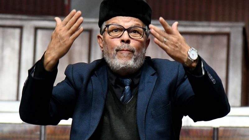 صراع الترشيحات في العرائش: الأحرار يبحث عن مرشح بديل بعد انسحاب السيمو
